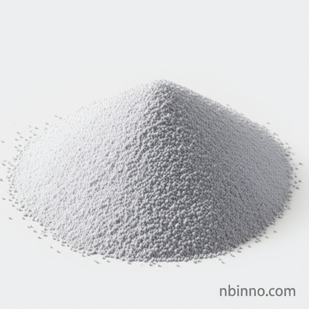 Polydimethylsiloxane