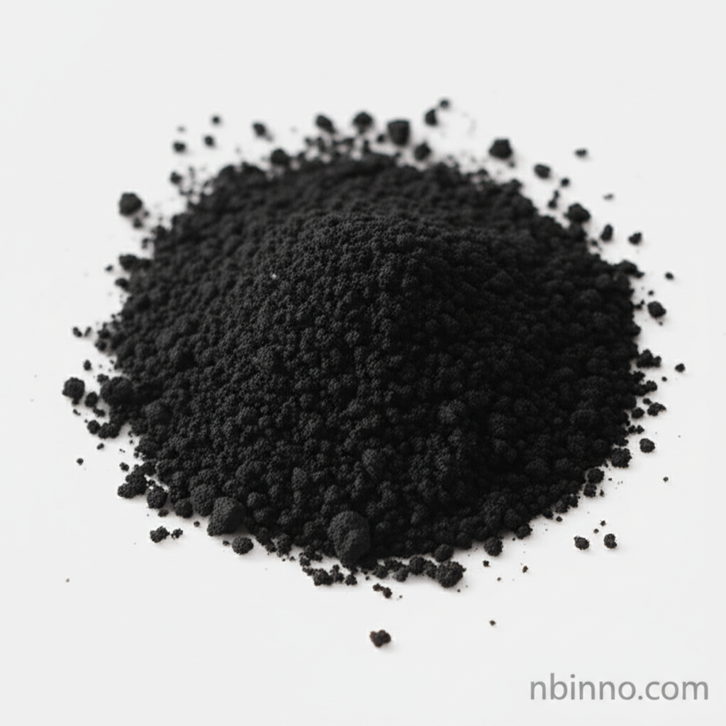 2,5-Bis(bromomethyl)pyrazine