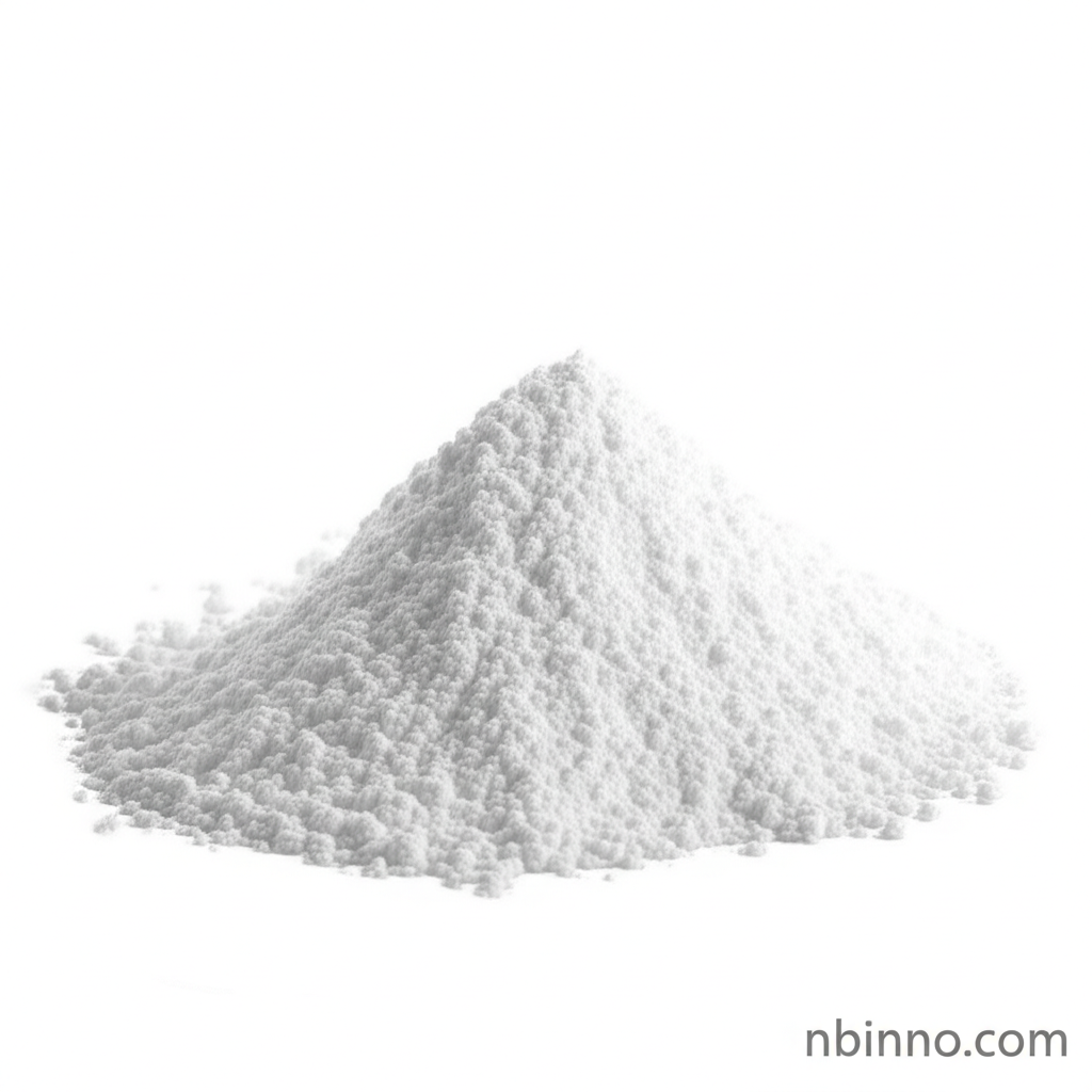 Cortagen Research Reagent