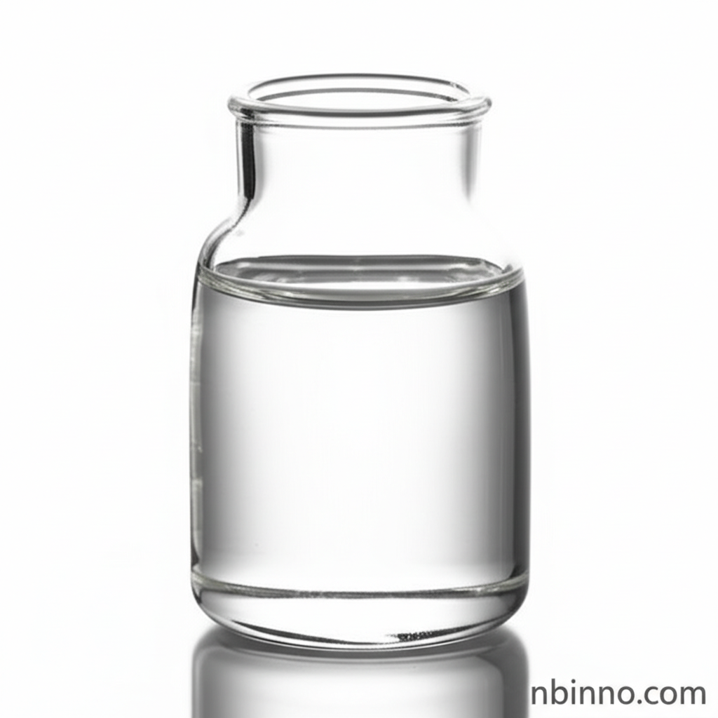 Dimethyl 1,2-cyclobutanedicarboxylate