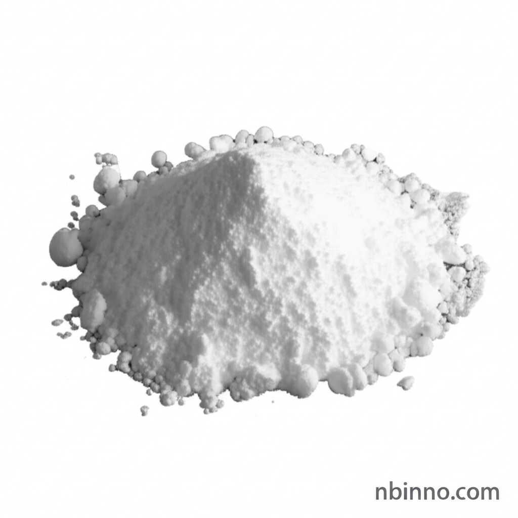 (R)-1-Cbz-3-Pyrrolidinol