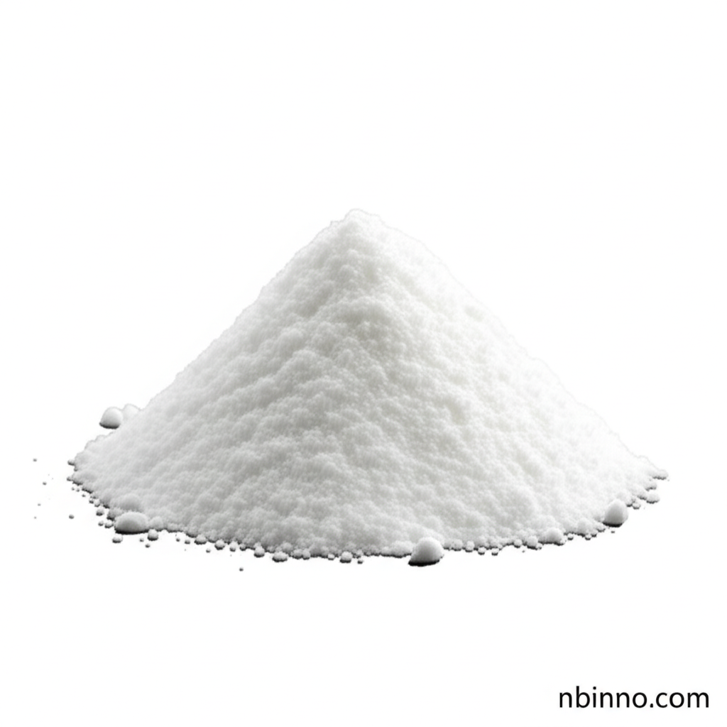 Terbinafine Hydrochloride