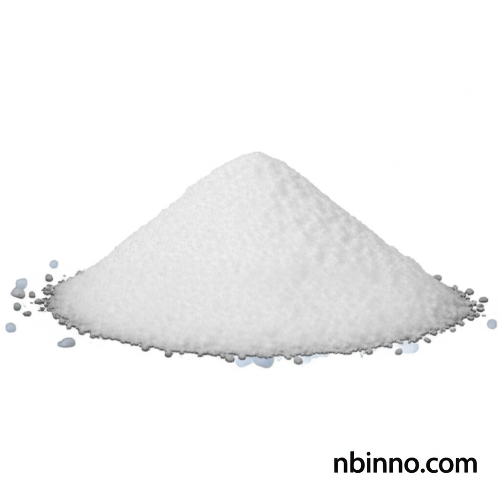 2-Bibenzylcarboxylic Acid