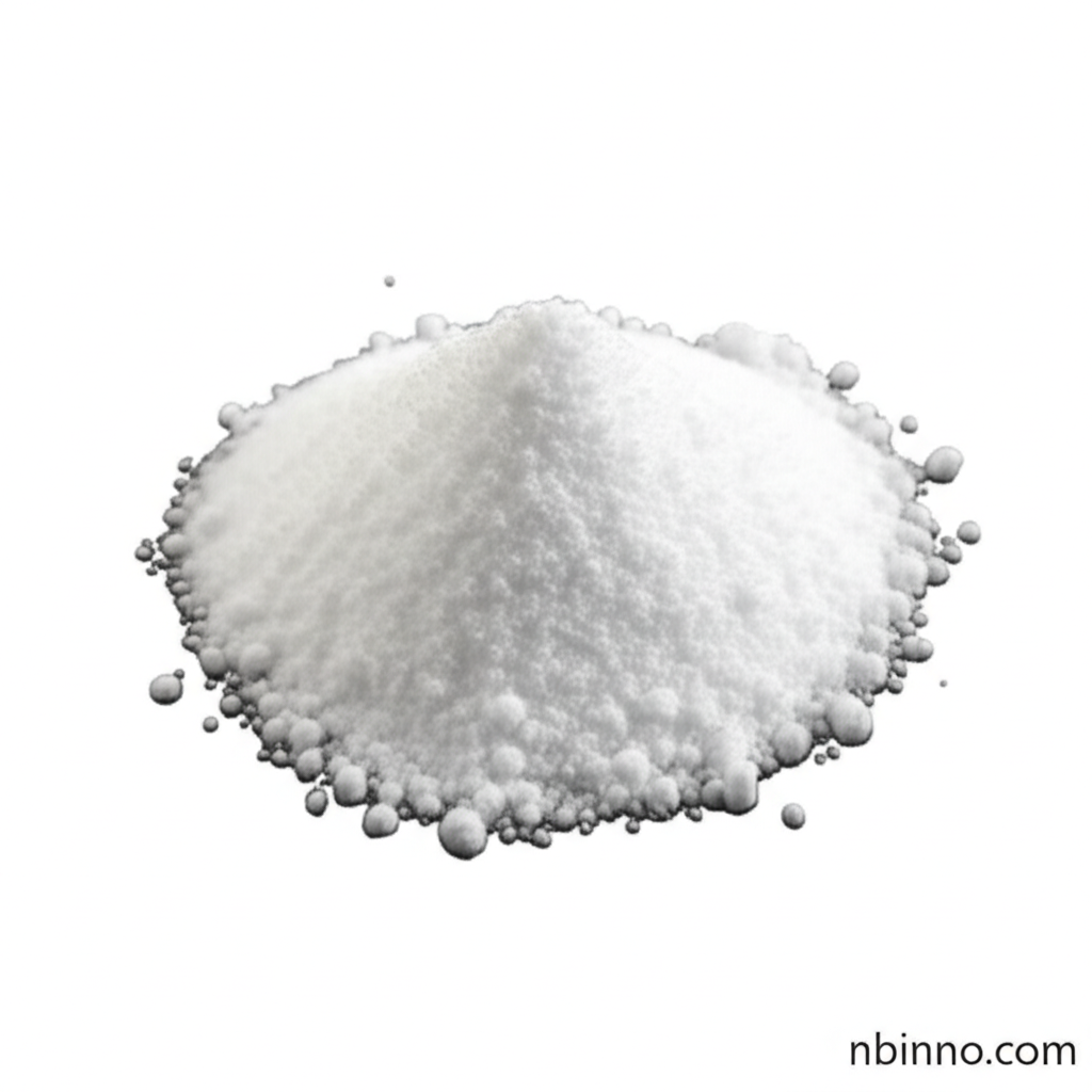 Tetracaine HCl
