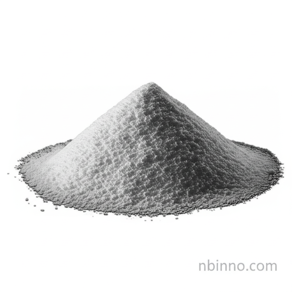 Aniracetam