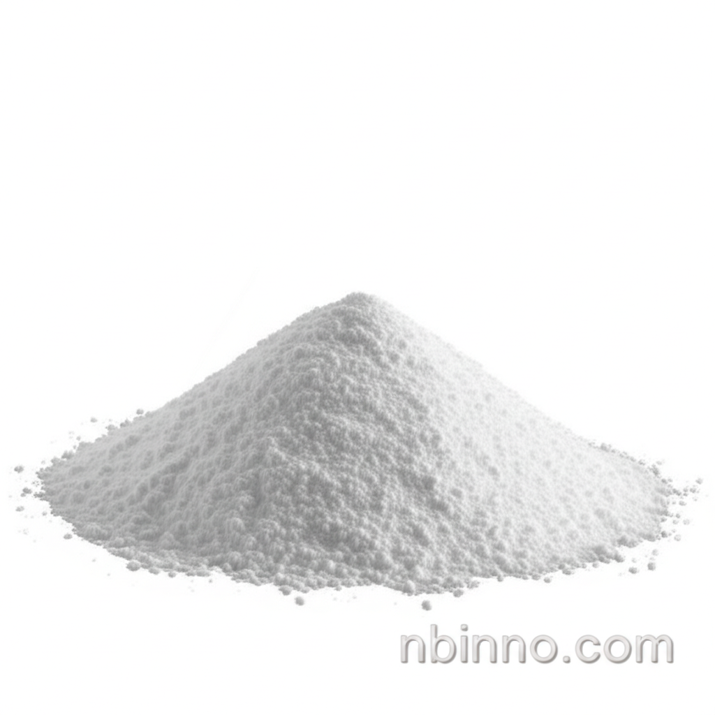 Polyacrylamide