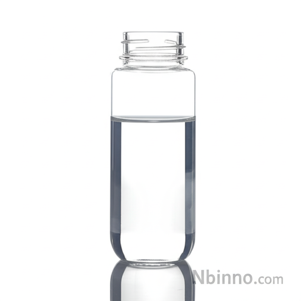Acetonitrile