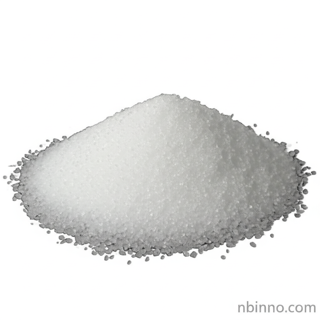 Sodium Carbonate Anhydrous
