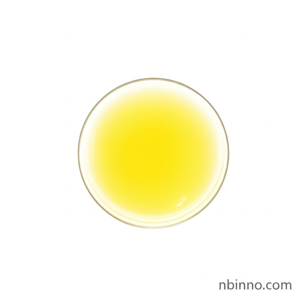1-(Difluoromethoxy)-2-nitrobenzene