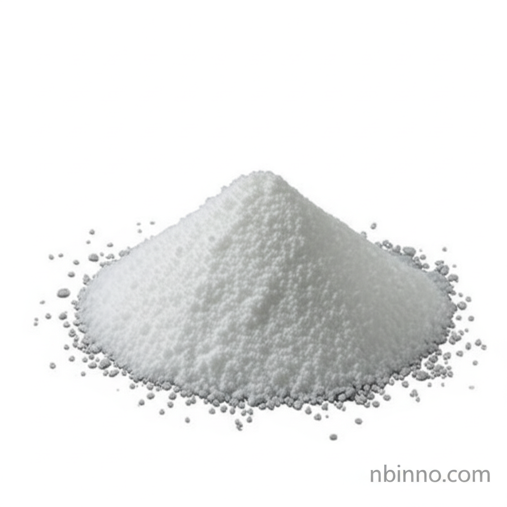 Chlorinated Polyethylene