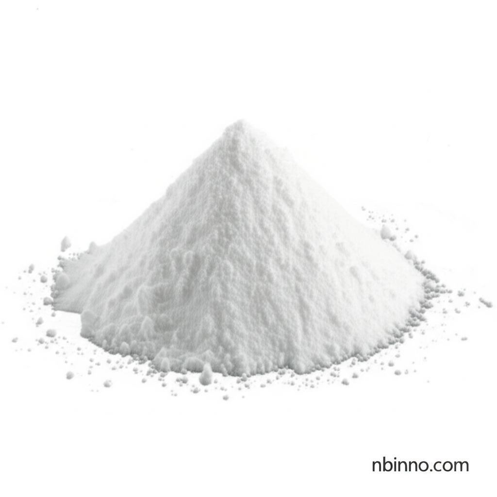 Bupivacaine Hydrochloride