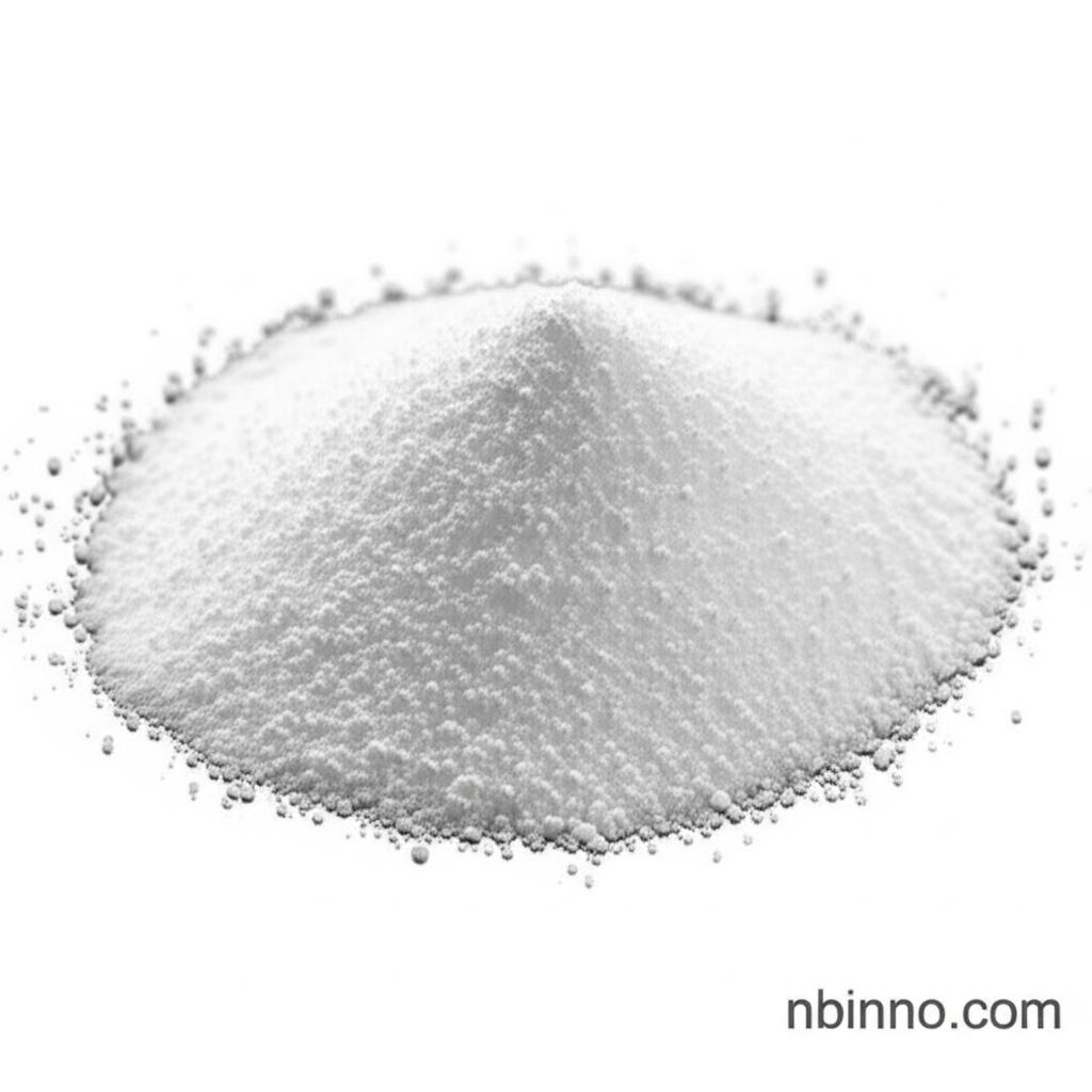 Clay Depressant