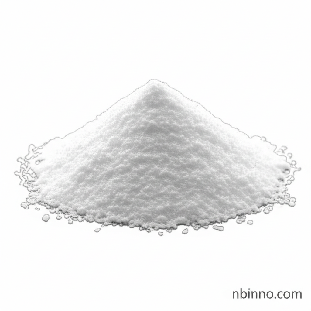 S-Methyl-Isothiourea Hydrochloride