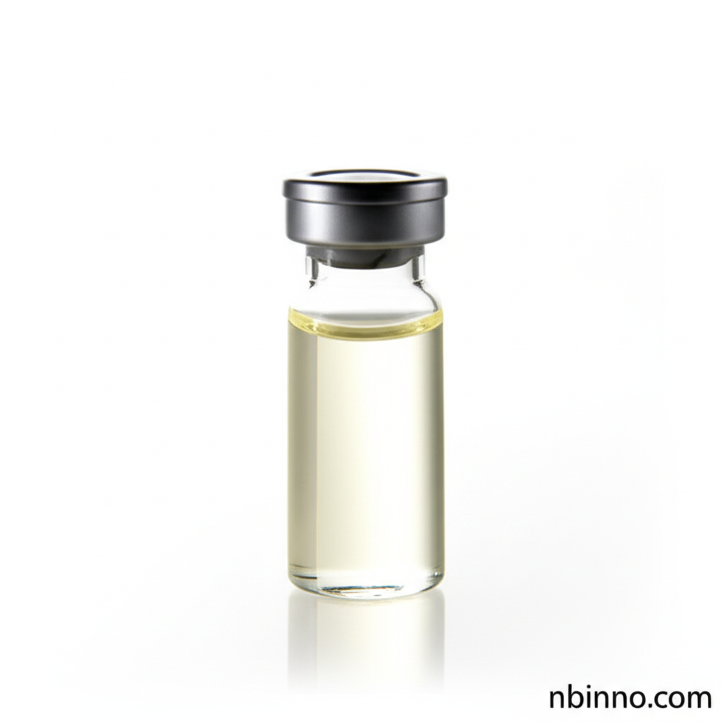 Ethylene Sulfite