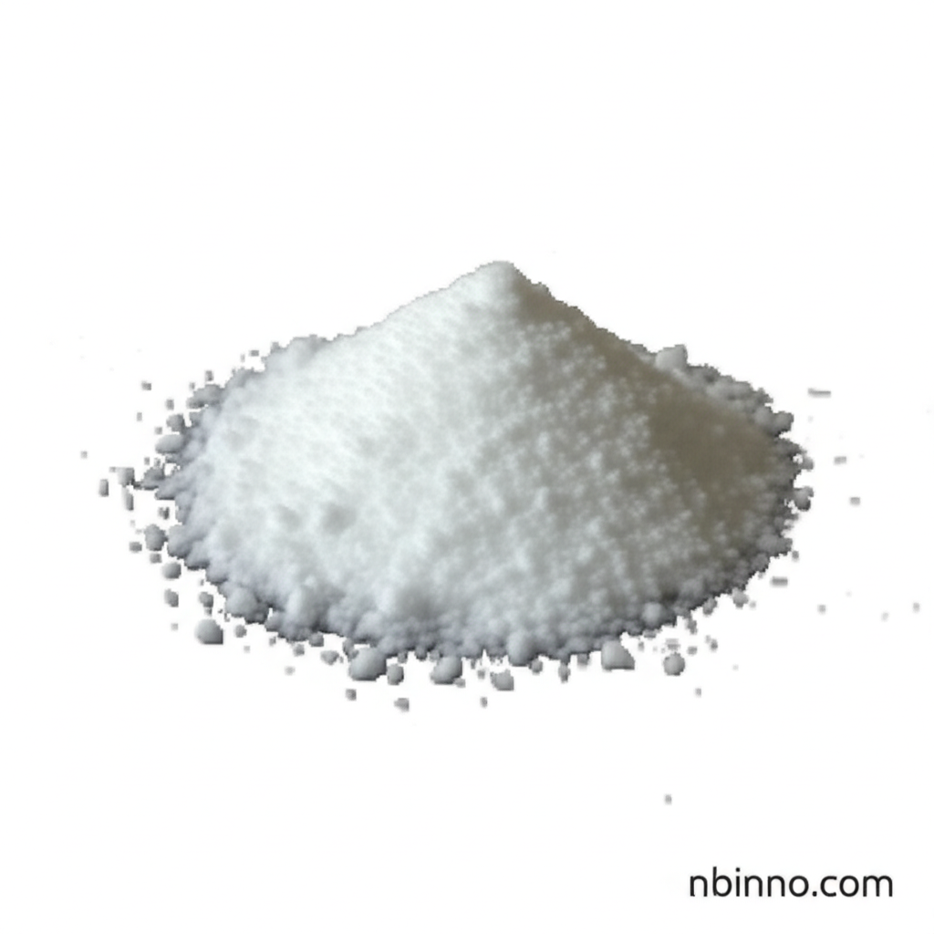9-Heptadecanol