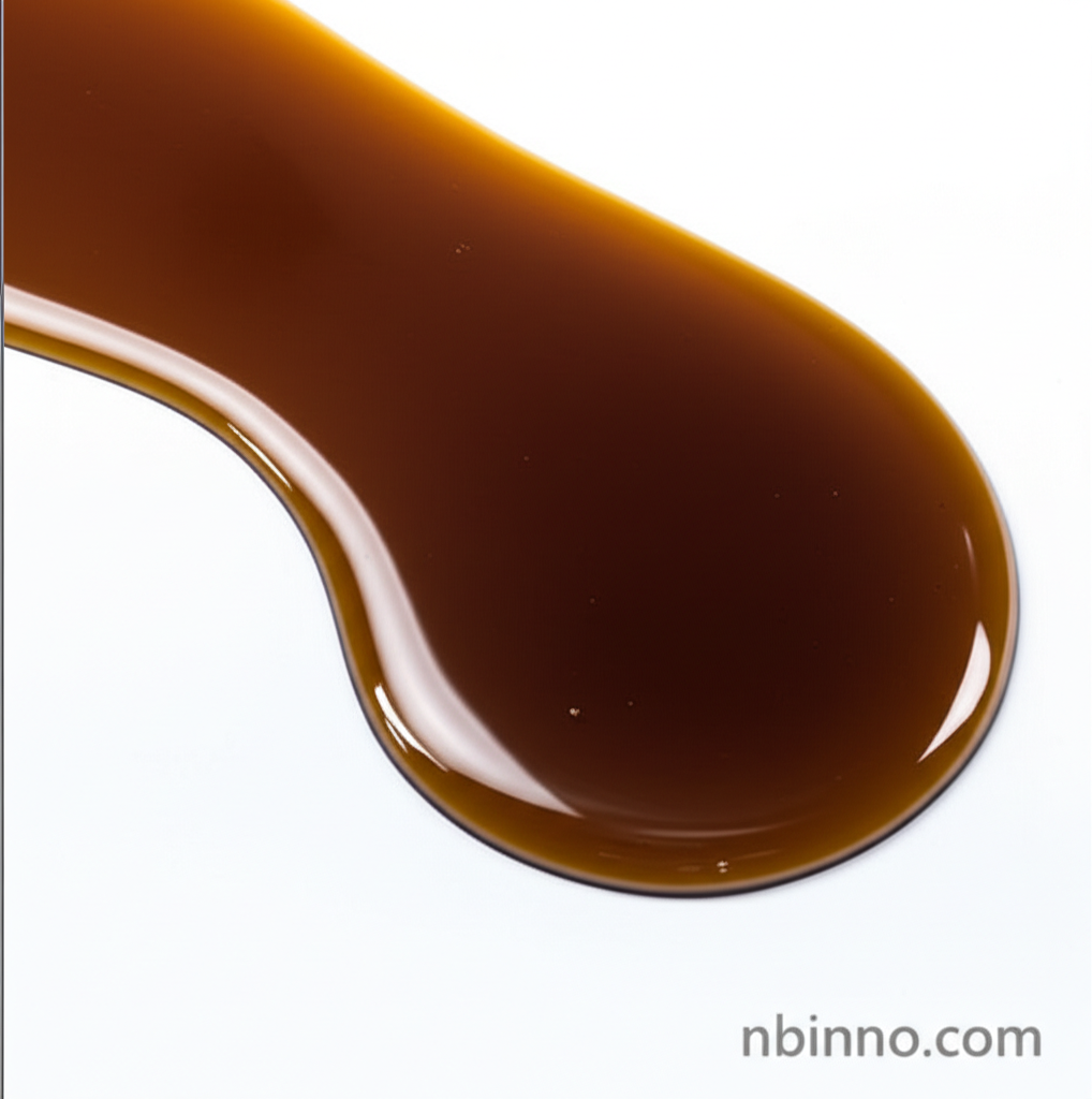 Polymeric Methylene Diphenyl Diisocyanate