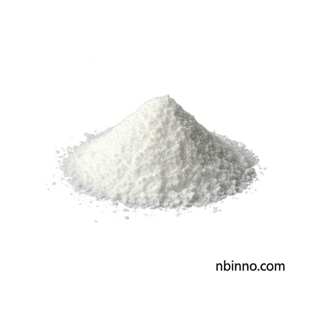 2,2'-Bipyridine-3,3'-diol