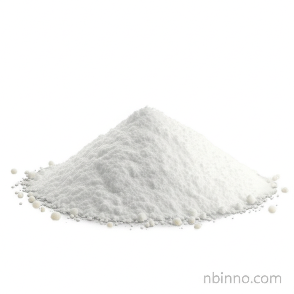 Hydroxypropyl Methylcellulose