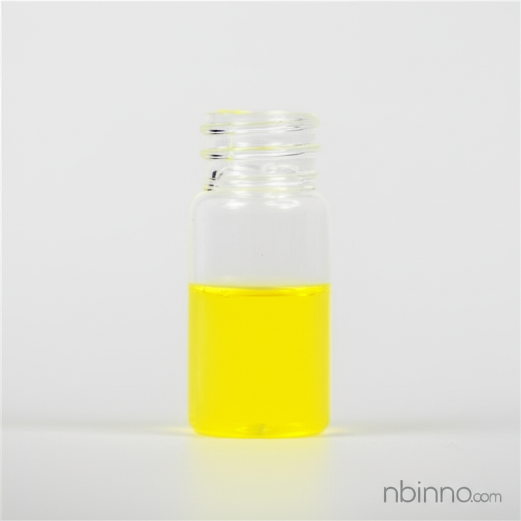 3-Methoxybenzimidamid