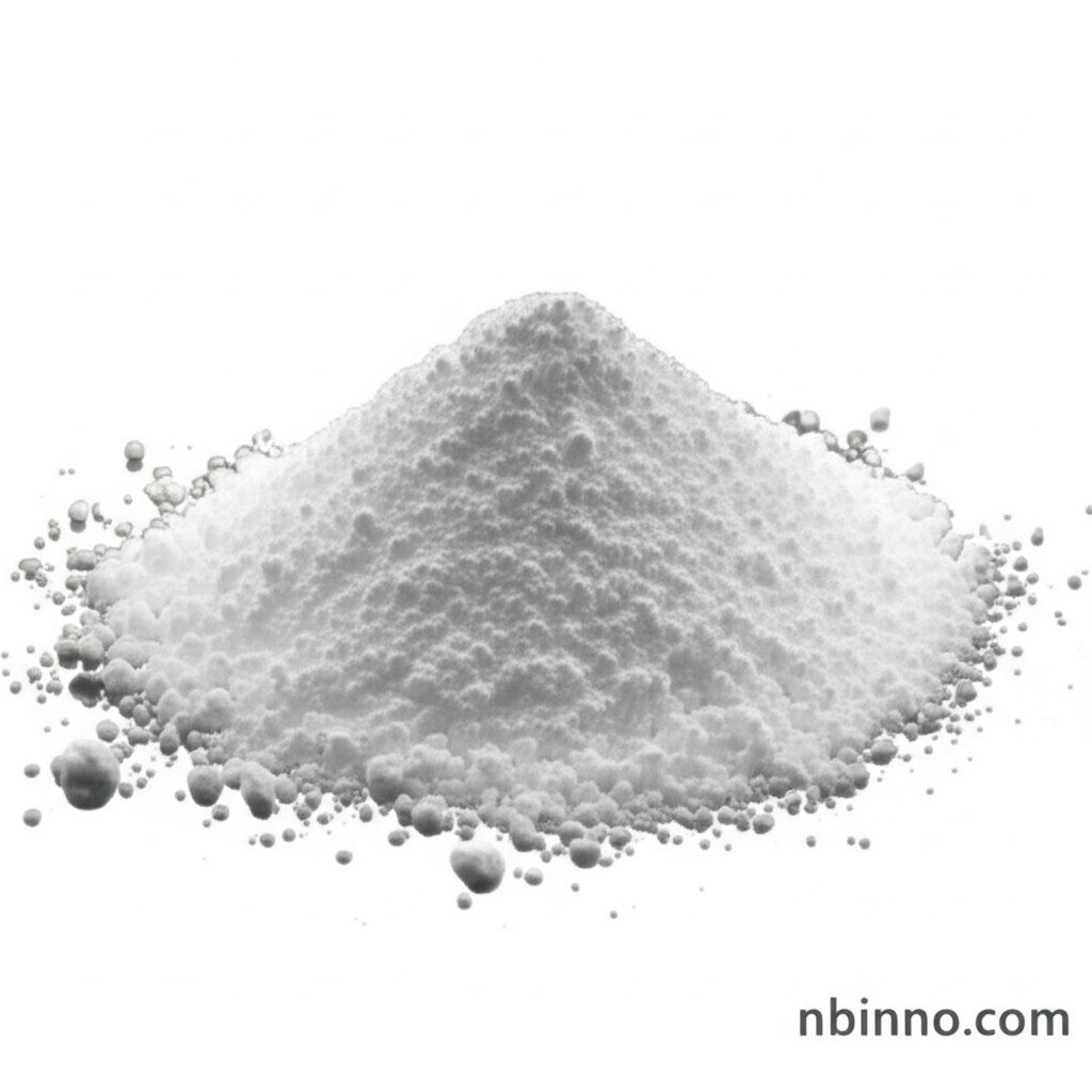 2-chloro-4-(naphthalen-2-yl)-6-phenyl-1,3,5-triazine