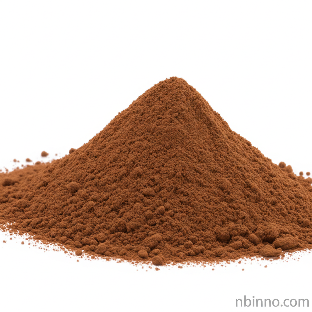 Rhodiola Rosea Extract