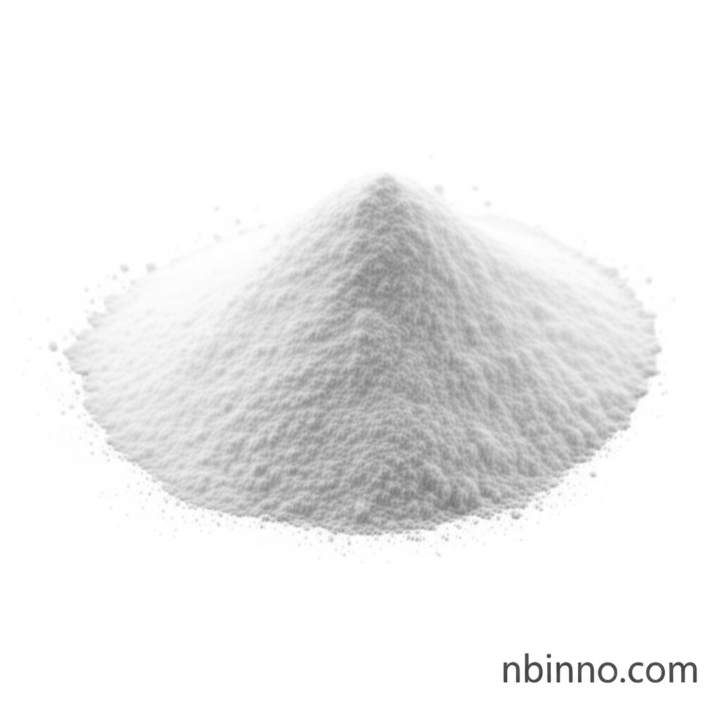 Polyvinyl Alcohol Powder