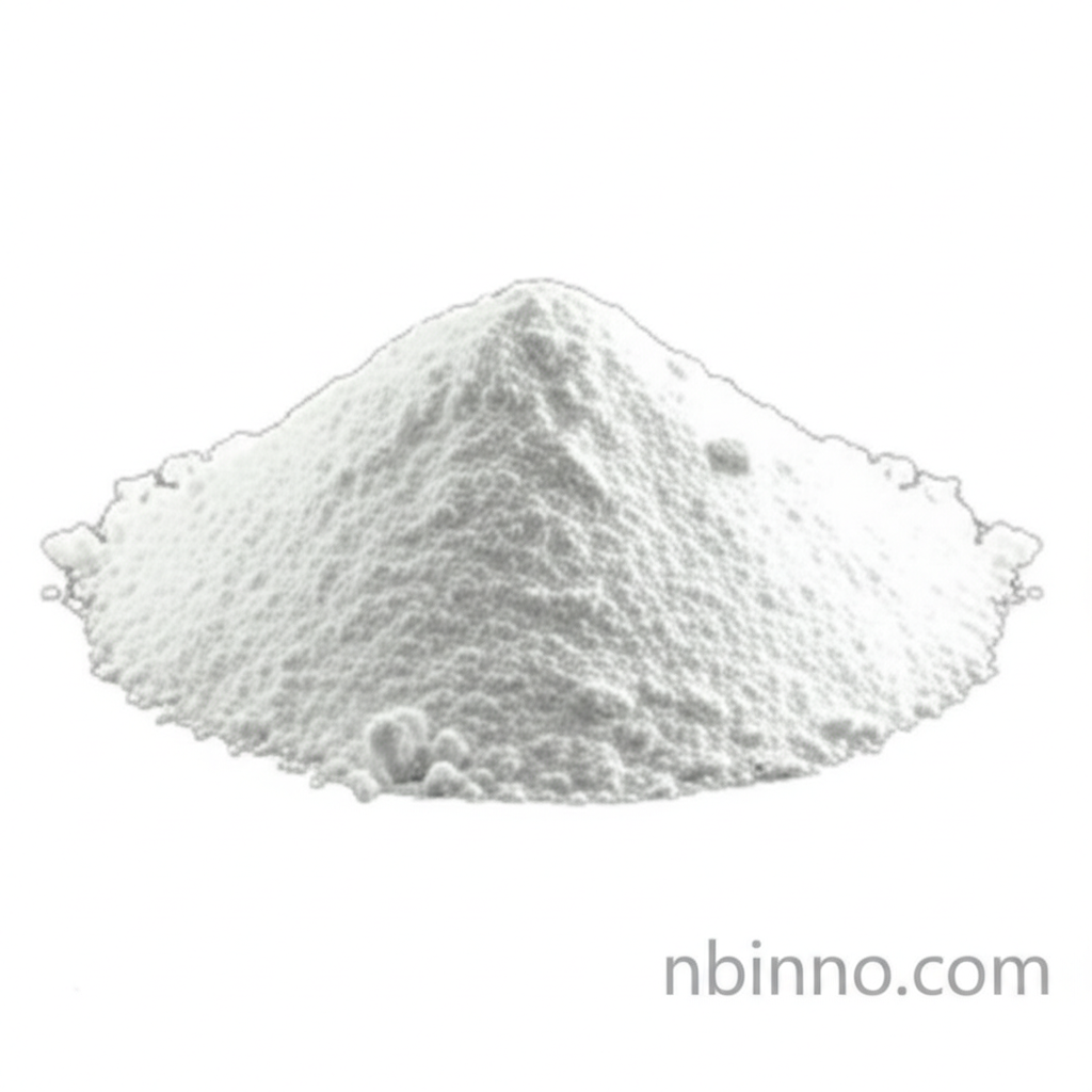 Tris(3,5-di-tert-butyl-4-hydroxybenzyl) Isocyanurate