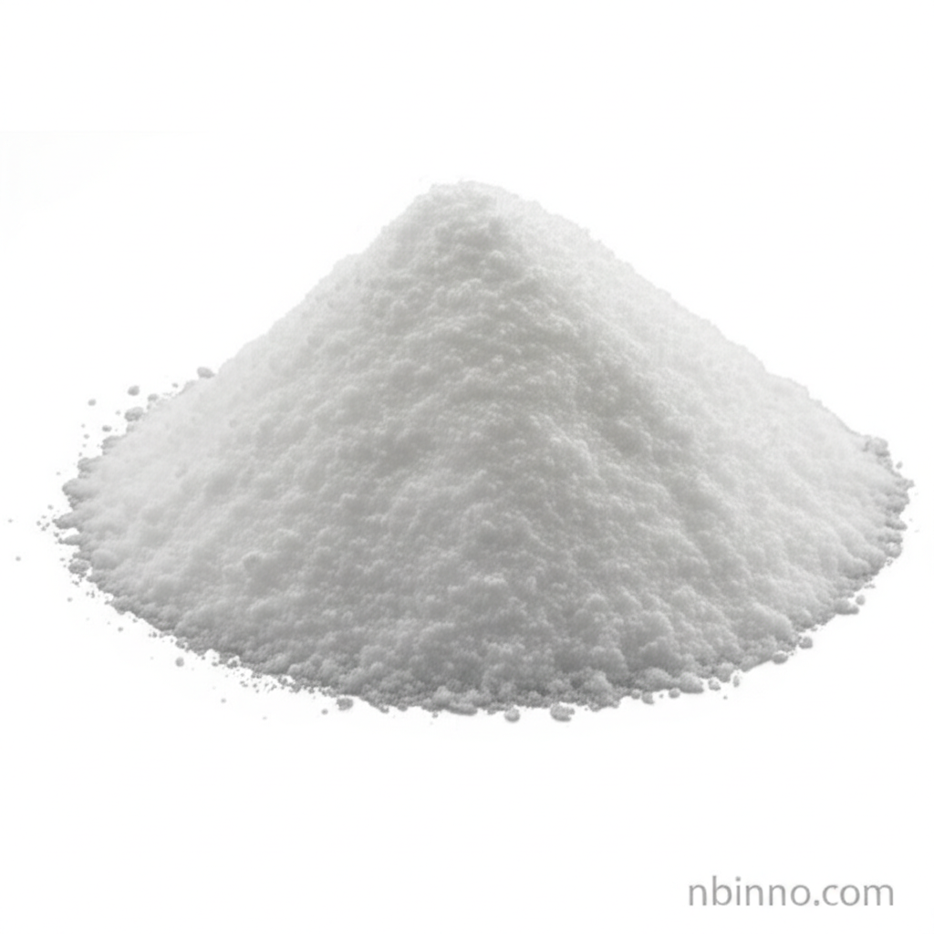 Watermelon Ketone