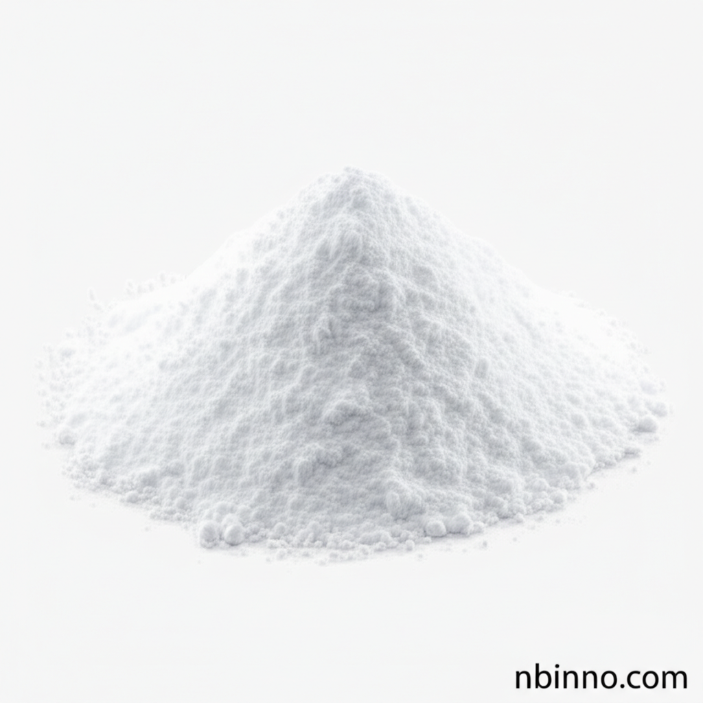 Fmoc-D-2-Chlorophenylalanine