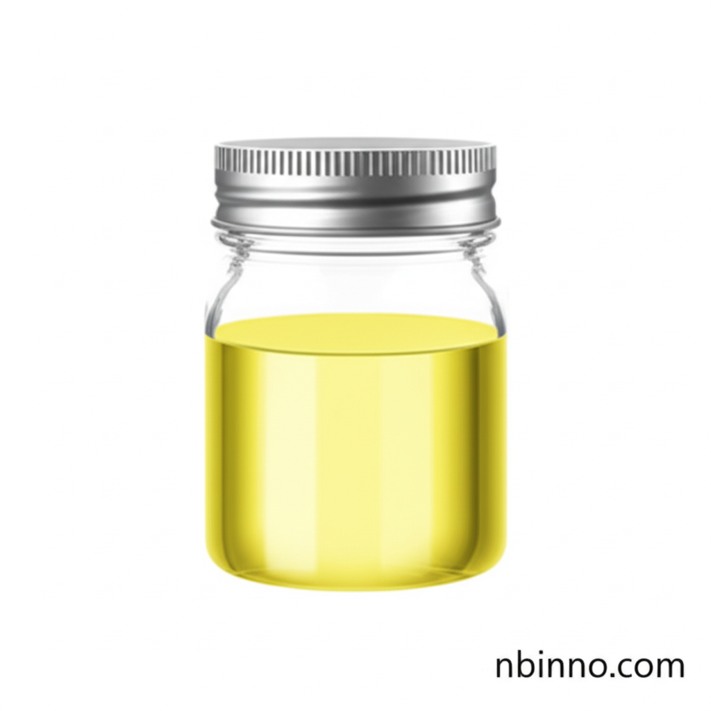 Isonicoteine