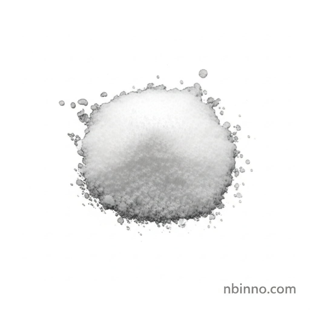 2-Chloro-4,6-dimethoxy-1,3,5-triazine