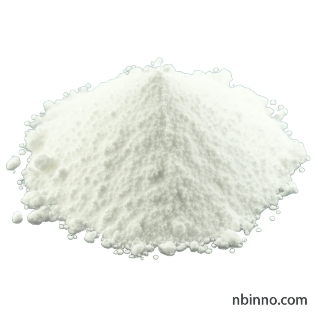 Octabenzone