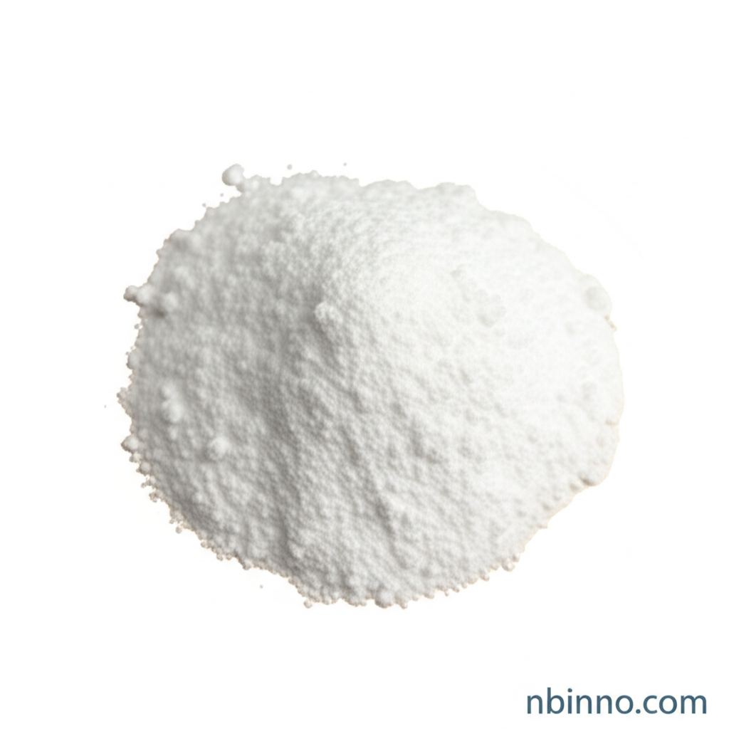 Sinapic Acid