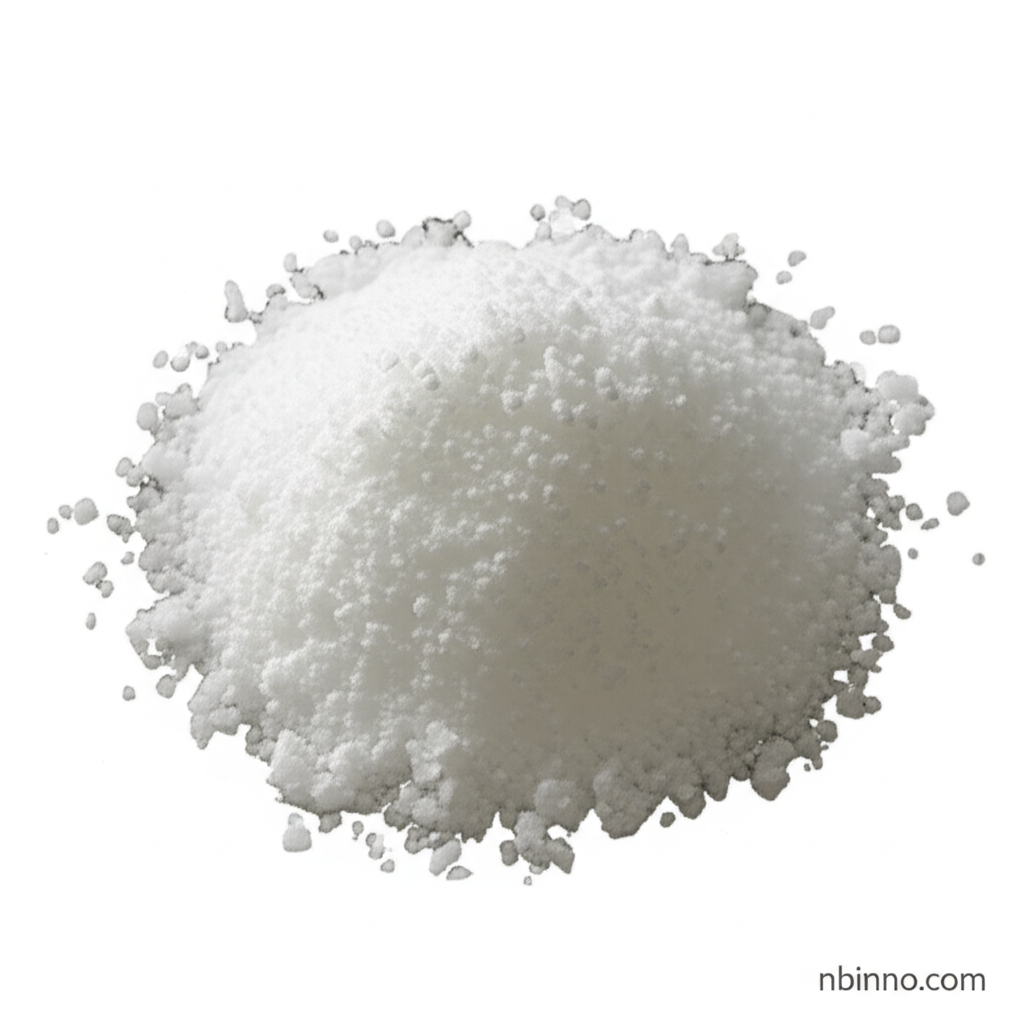 Ethylene Glycol Distearate