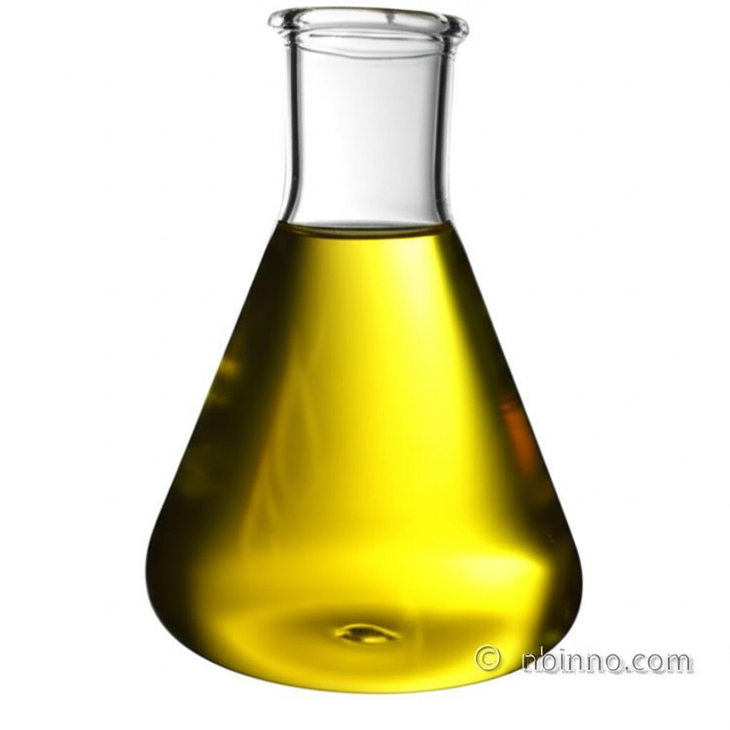 Tetrakis(2-hydroxypropyl)ethylenediamine