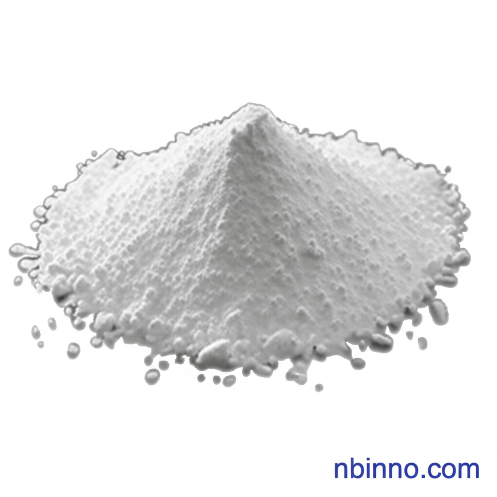 1-Cinnamoyl-piperazine
