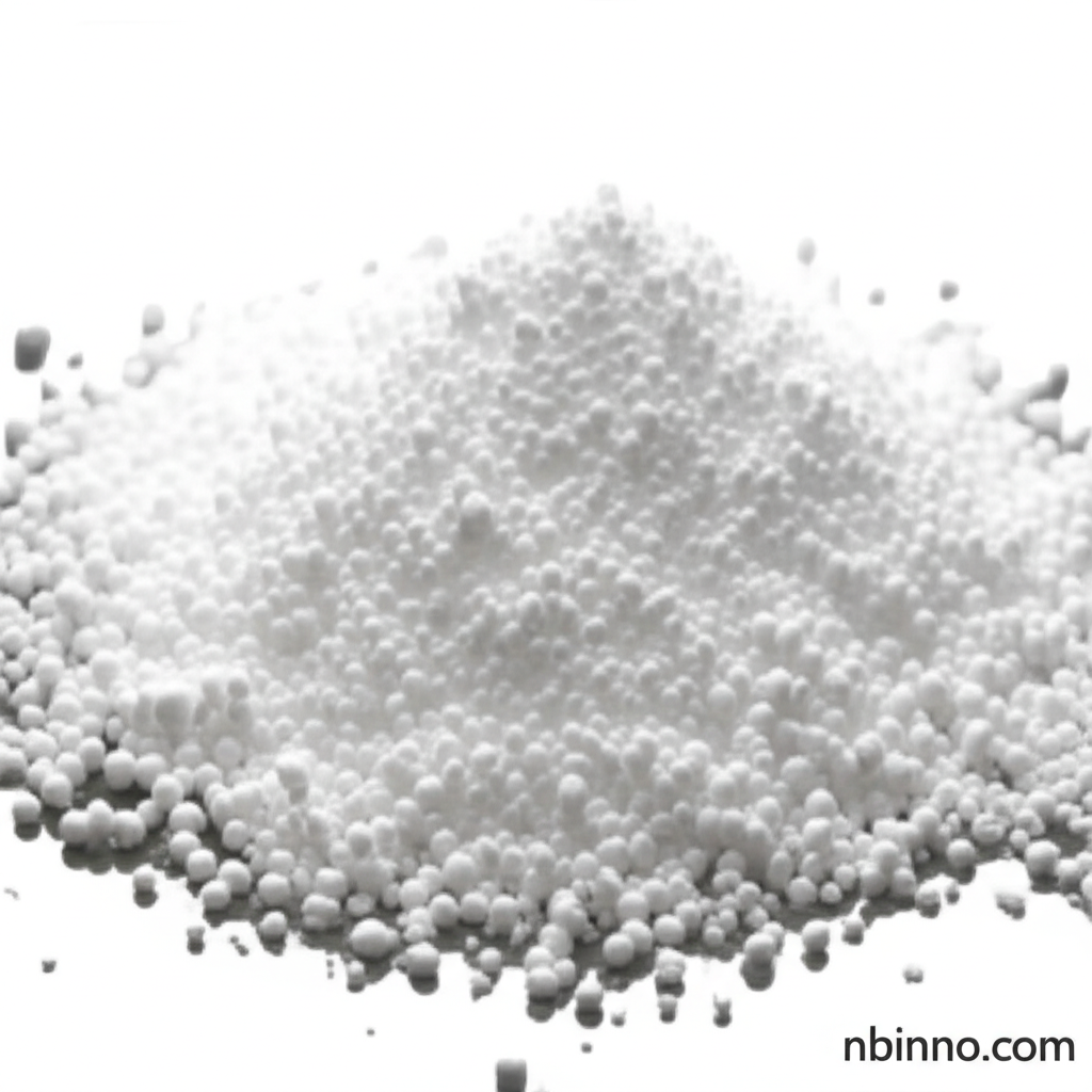 Chlorinated Polyethylene 135A