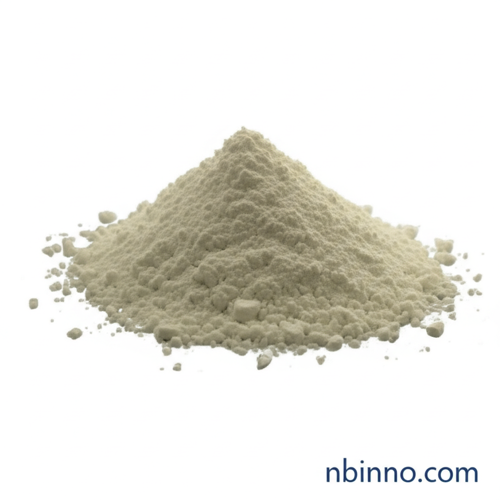 Didodecyl Dimethyl Ammonium Chloride