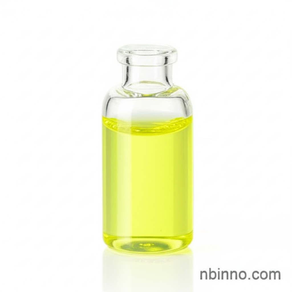 3-Bromo-4-methylpyridine