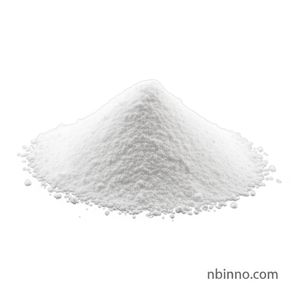 Ethyl Cellulose