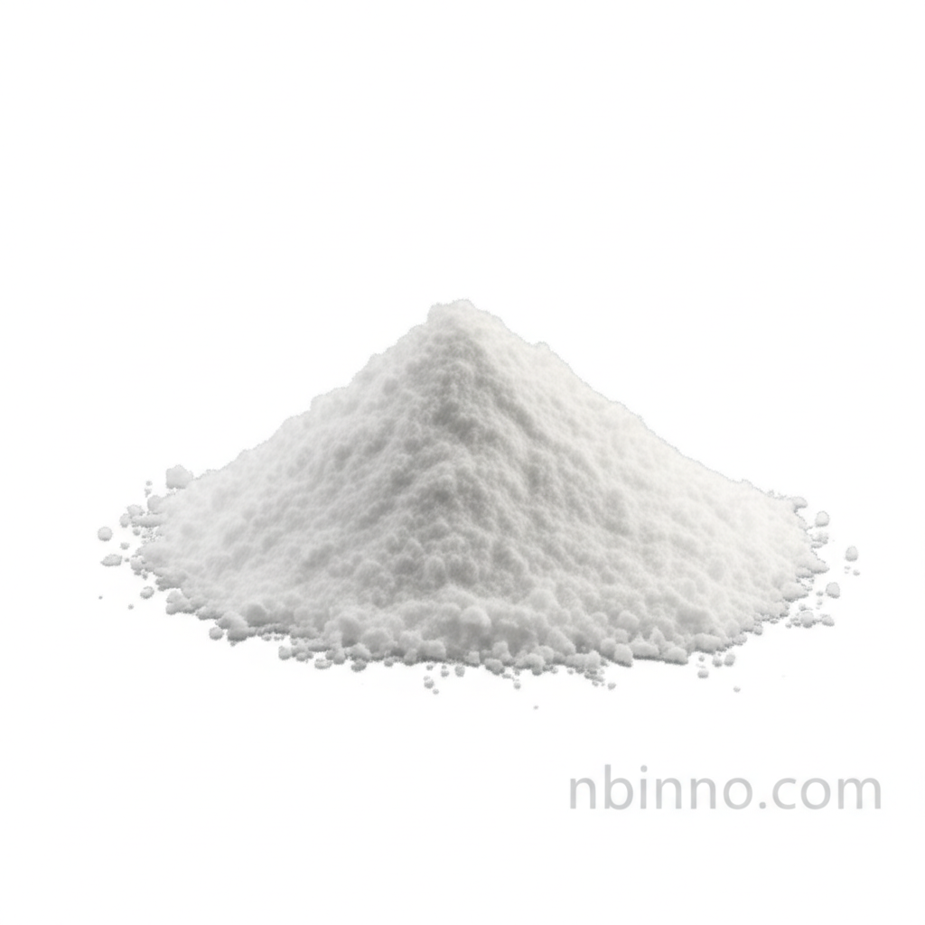 Hydroxypropyl Methyl Cellulose