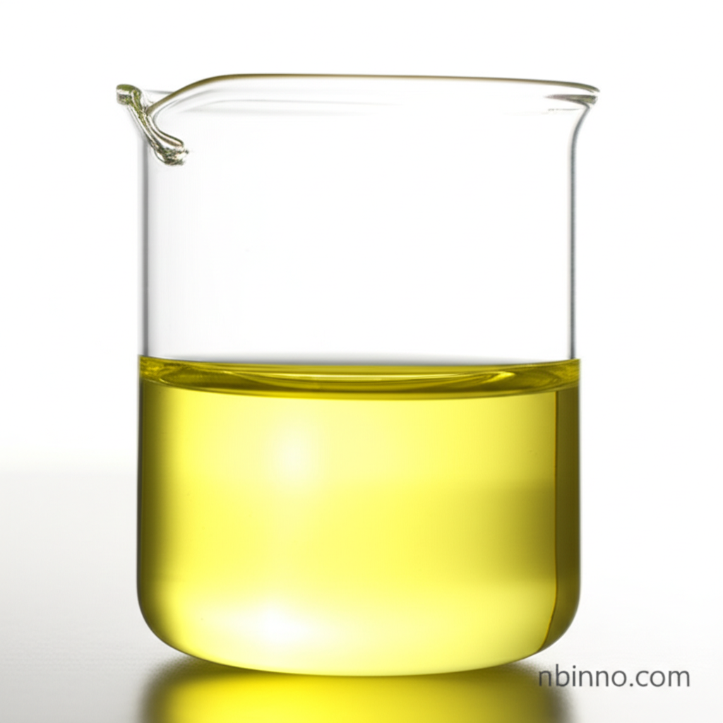 Cocoyl Chloride