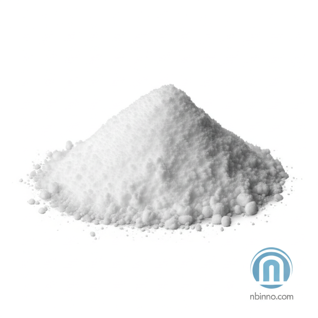 Indole-3-Methanol