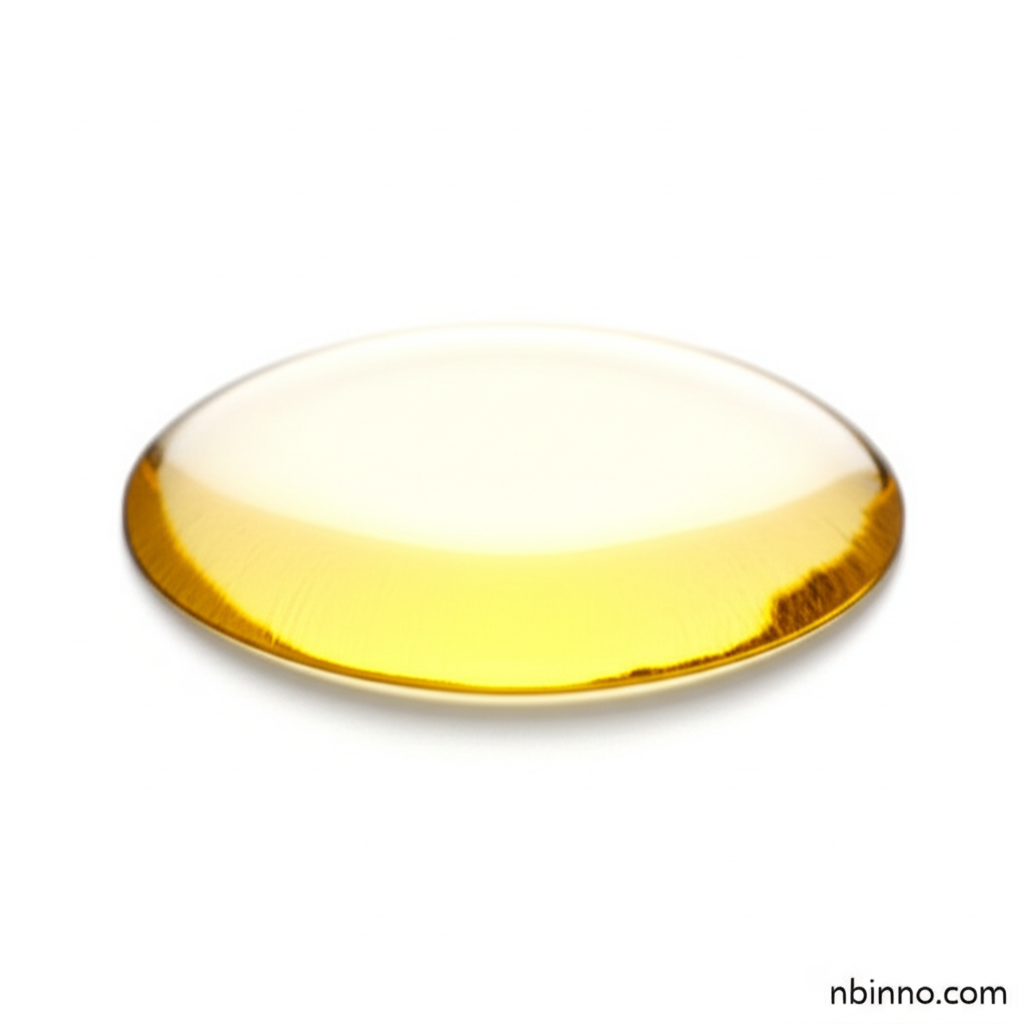 Tris(2-chloropropyl) Phosphate