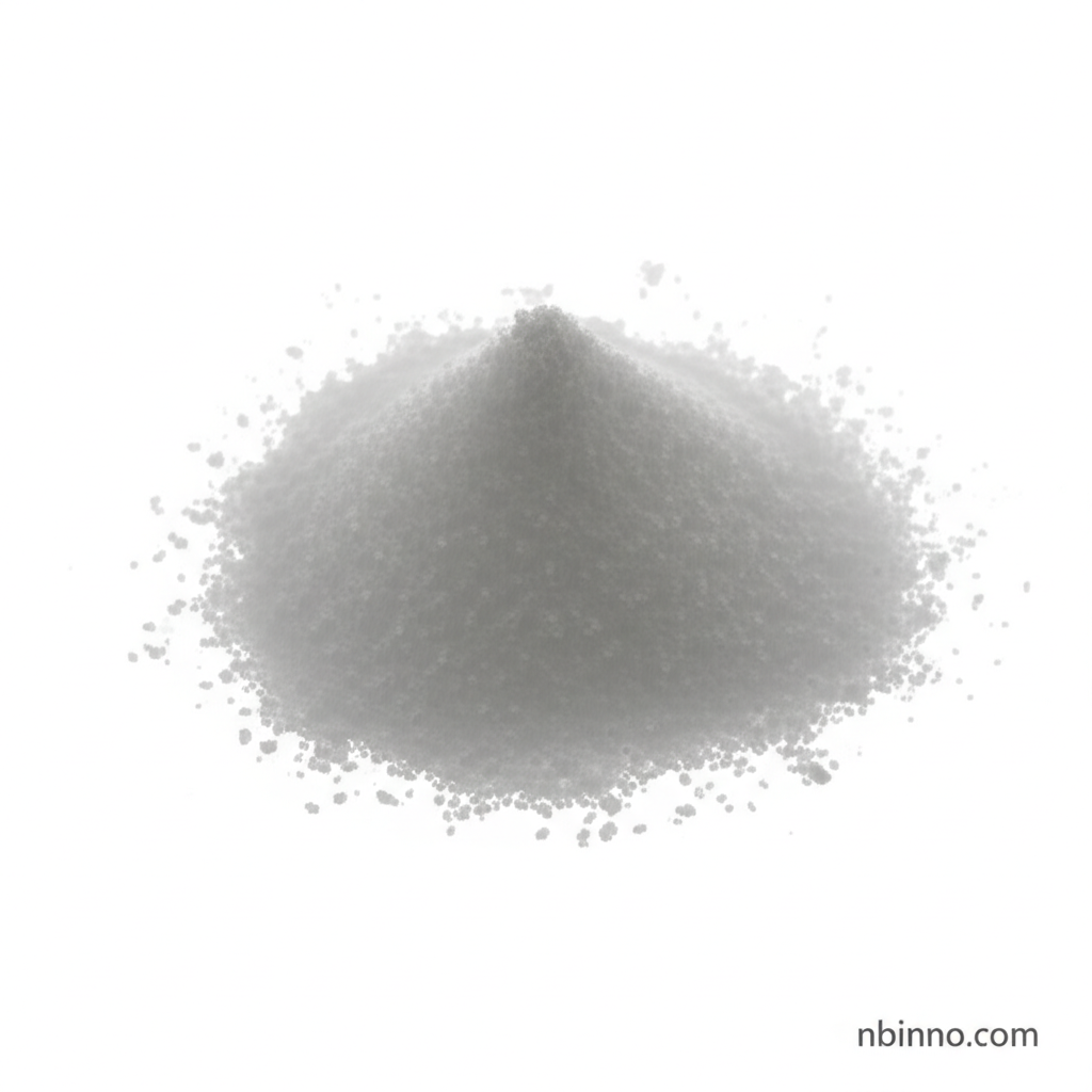2-(2-Aminothiazol-4-yl)acetic Acid Hydrochloride