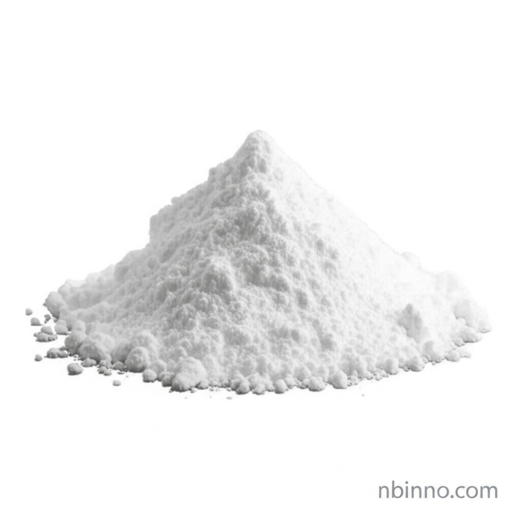 Monobenzone