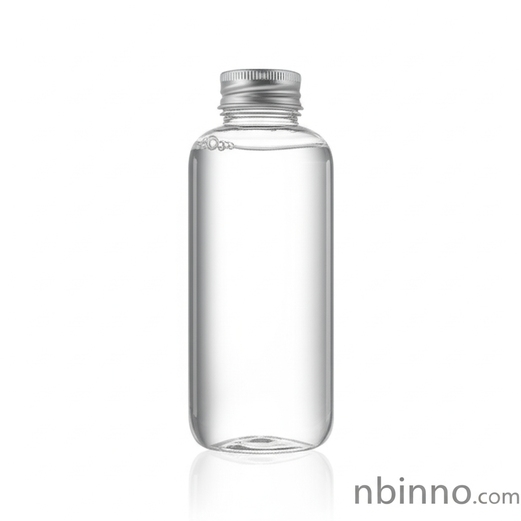 Phenyl Trimethicone