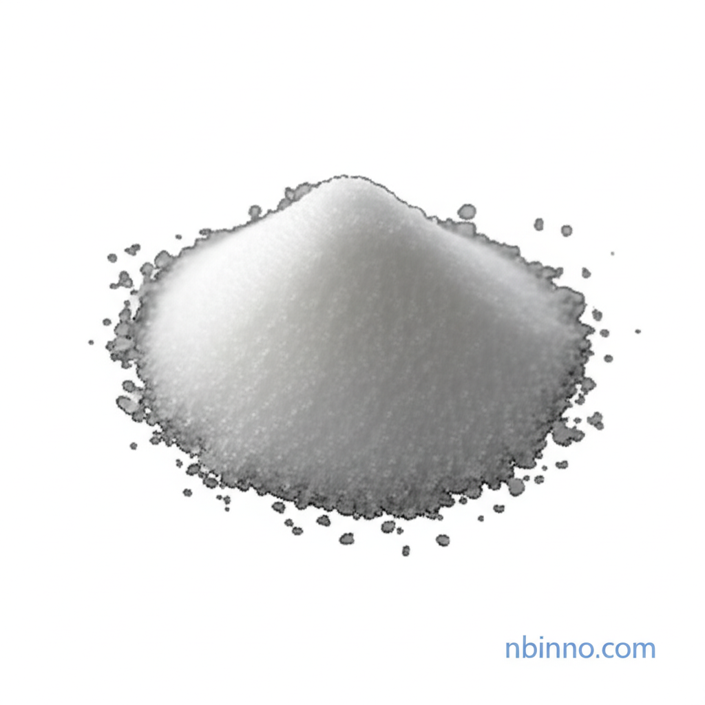 4,6-Dichloropyrimidine