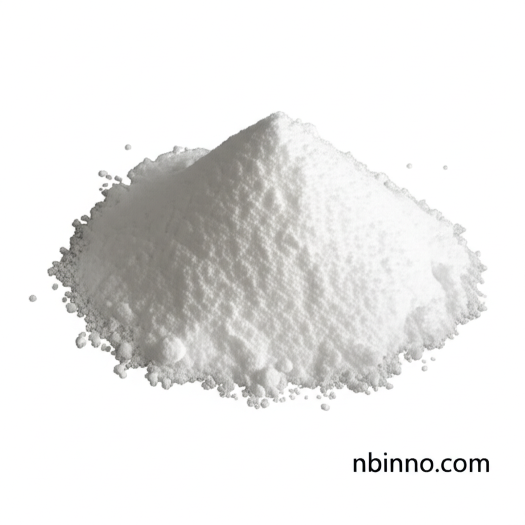 Sodium Carboxymethyl Beta-Glucan