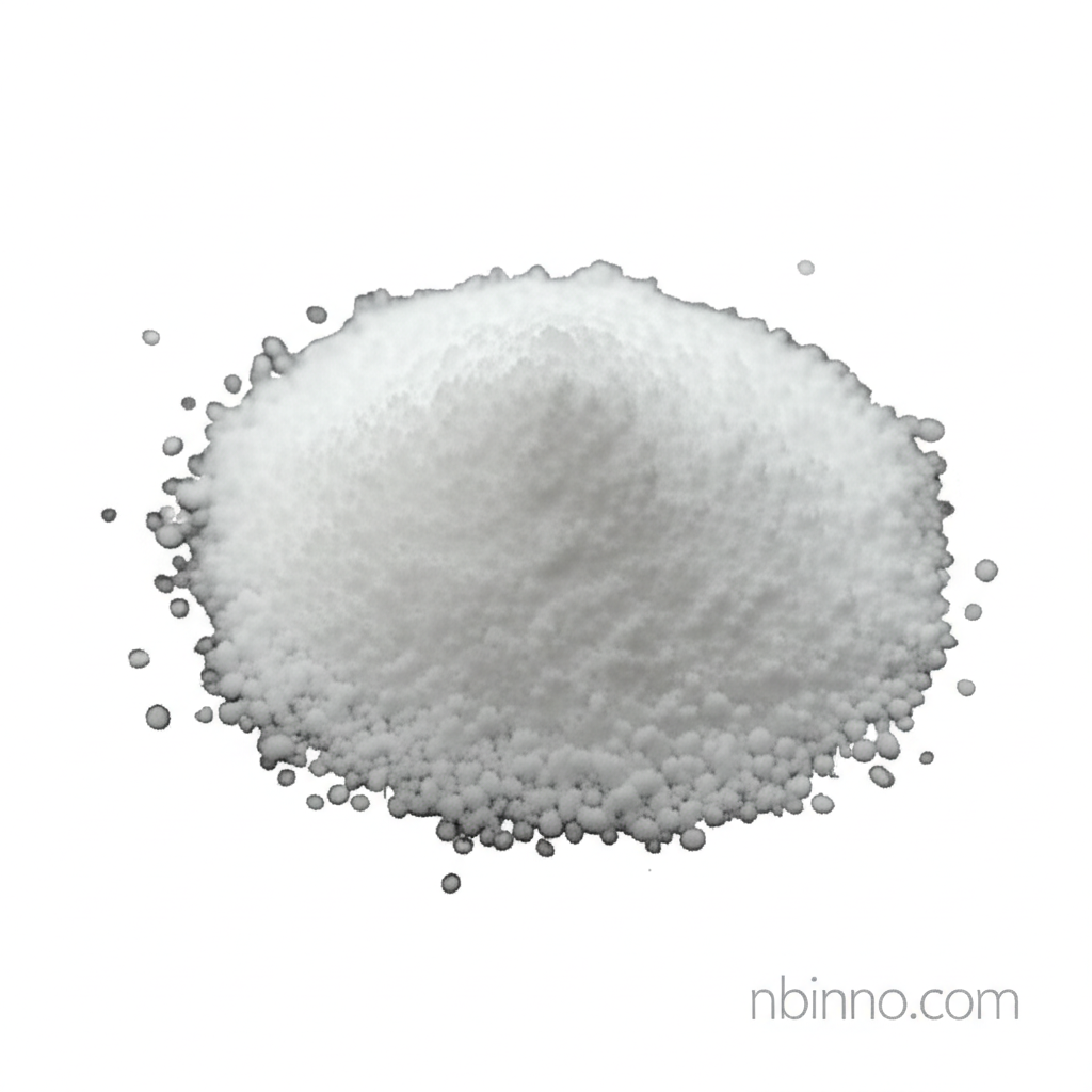 Adipic Acid